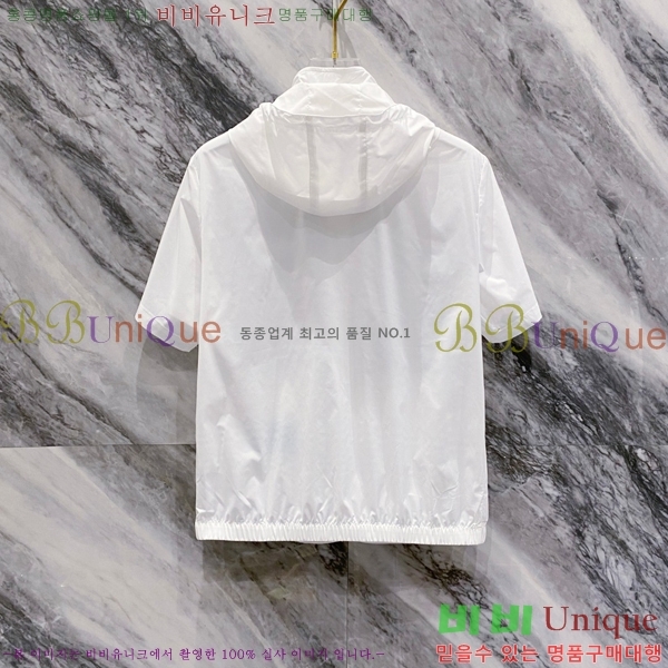   Ʈ PR156515-1