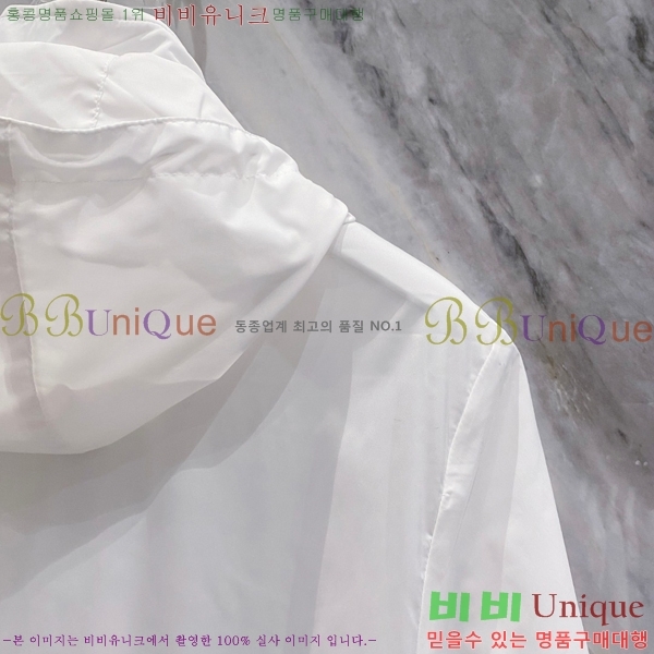   Ʈ PR156515-1