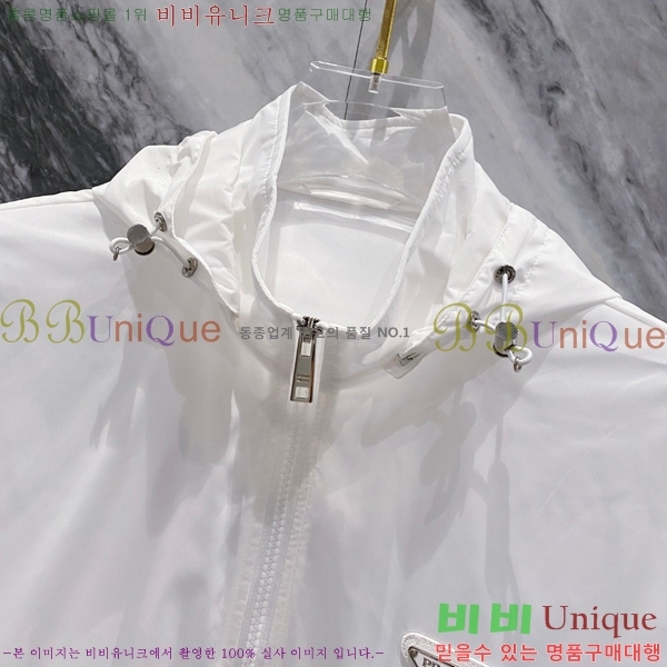   Ʈ PR156515-1
