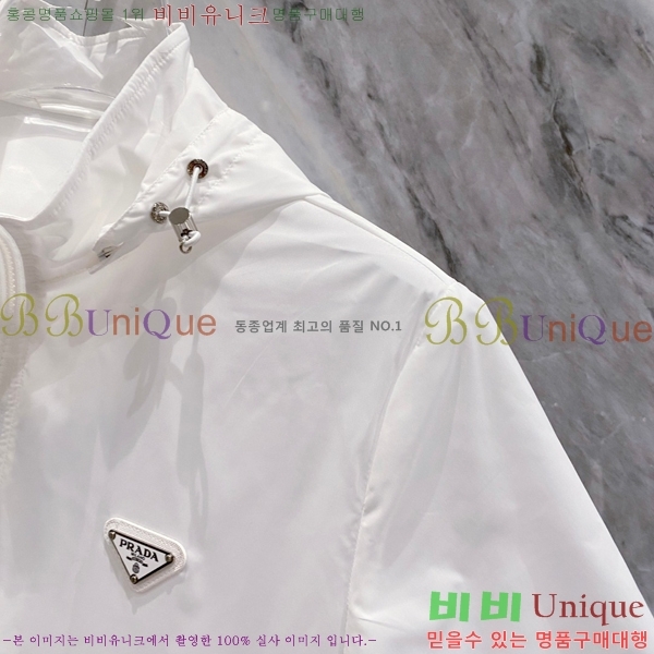   Ʈ PR156515-1