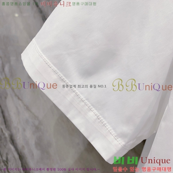   Ʈ PR156515-1
