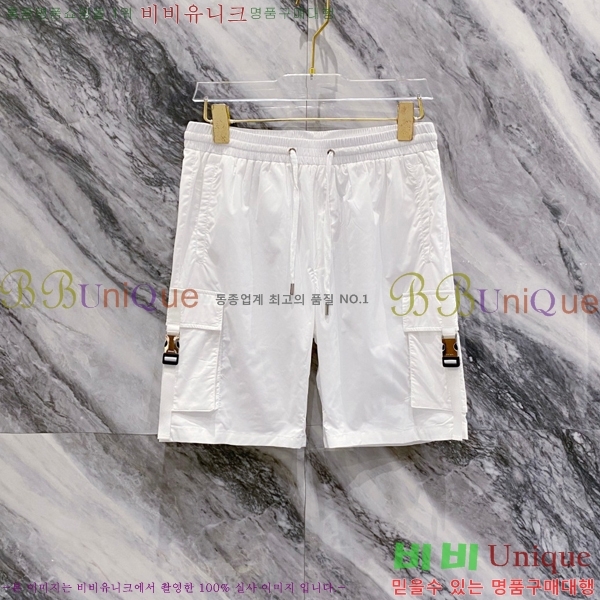  Ʈ PR156515-1