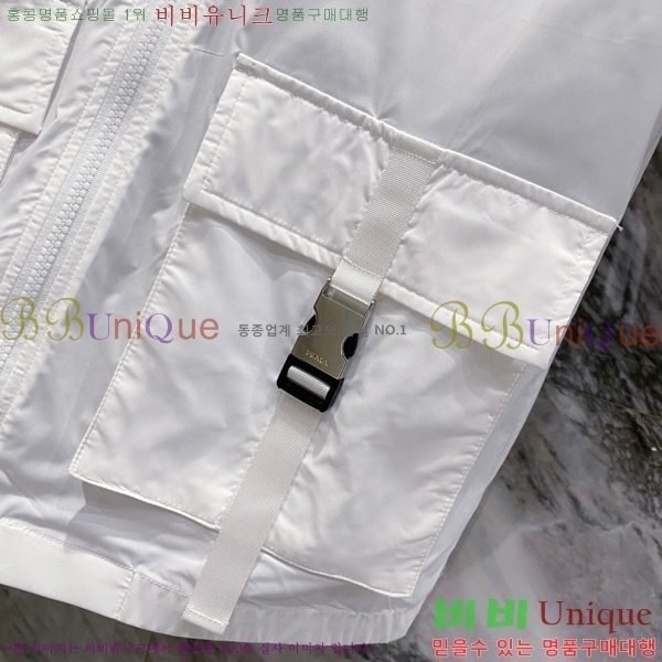  Ʈ PR156515-1