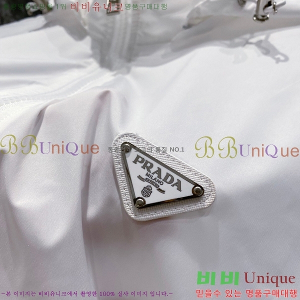   Ʈ PR156515-1