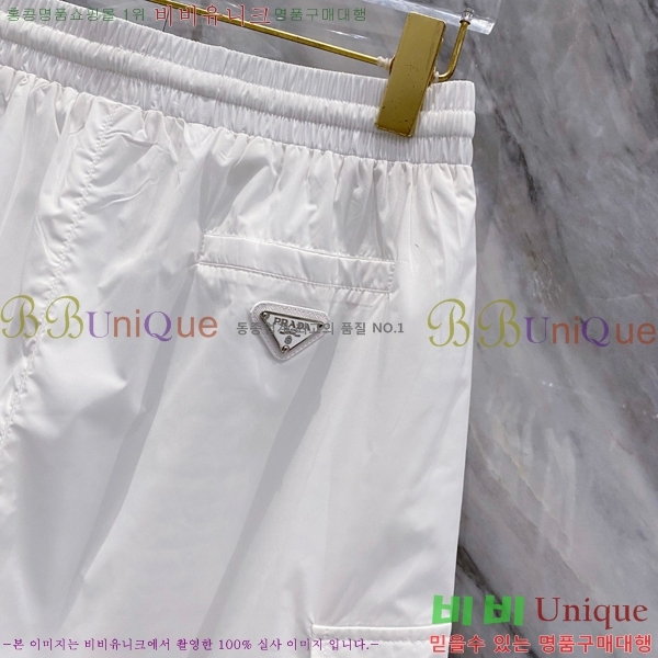   Ʈ PR156515-1