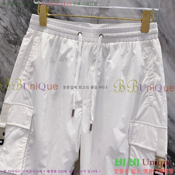   Ʈ PR156515-1