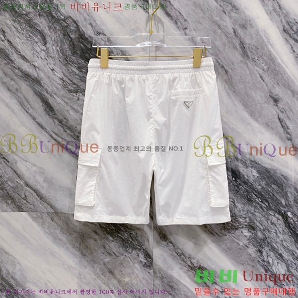   Ʈ PR156515-1