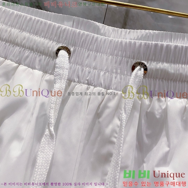   Ʈ PR156515-1
