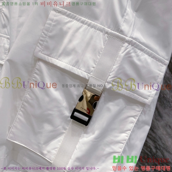   Ʈ PR156515-1