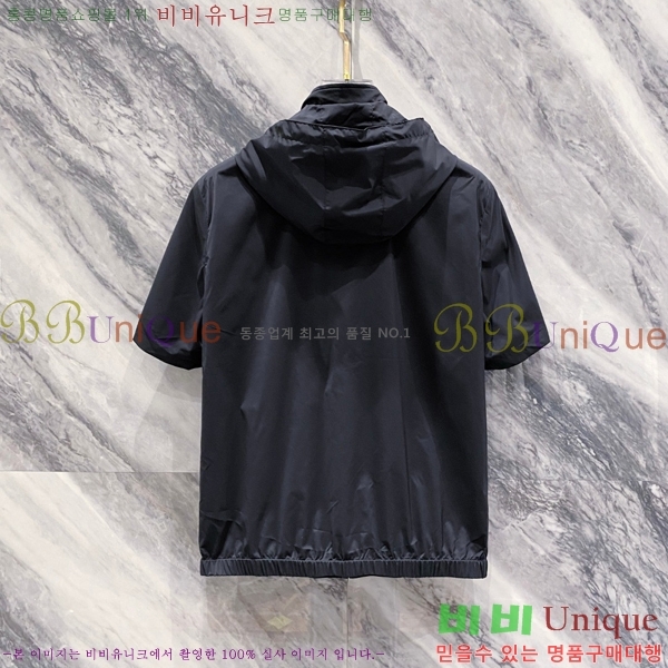   Ʈ PR156515-2