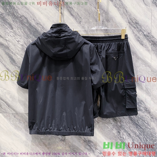   Ʈ PR156515-2