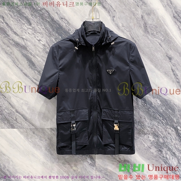   Ʈ PR156515-2