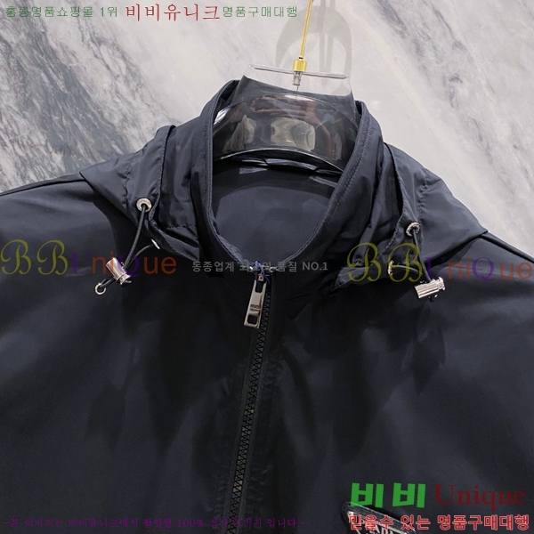  Ʈ PR156515-2