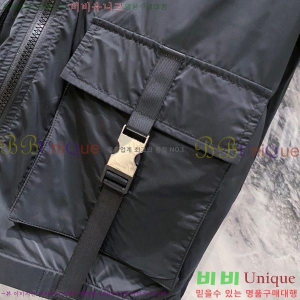   Ʈ PR156515-2
