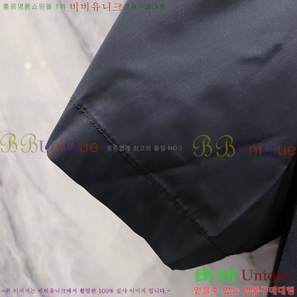   Ʈ PR156515-2