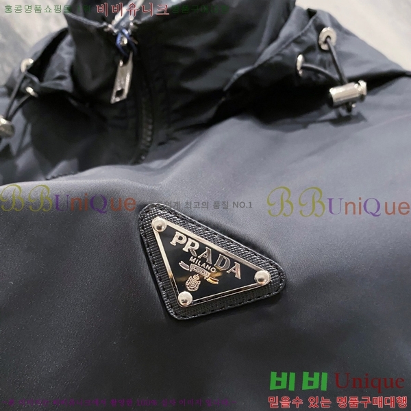   Ʈ PR156515-2