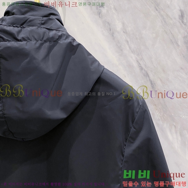   Ʈ PR156515-2