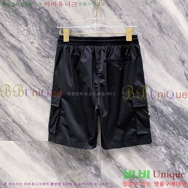   Ʈ PR156515-2