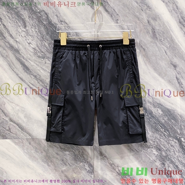   Ʈ PR156515-2