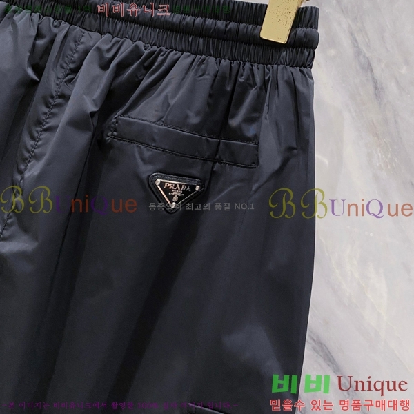   Ʈ PR156515-2