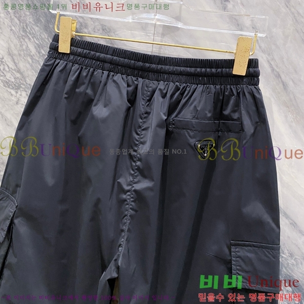   Ʈ PR156515-2