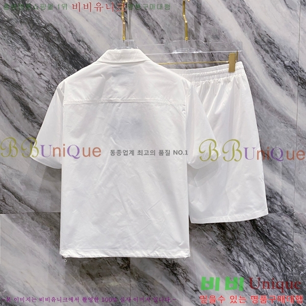   Ʈ PR156516-2