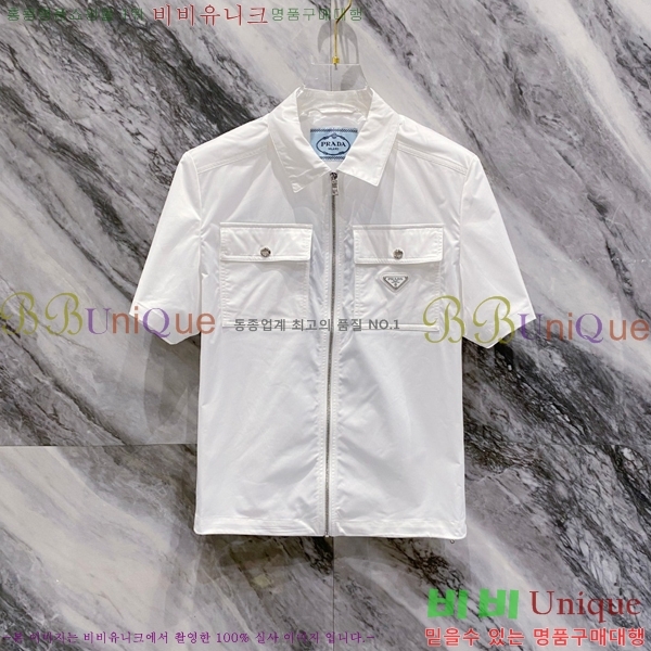   Ʈ PR156516-2