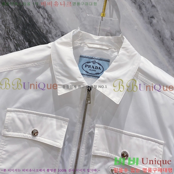   Ʈ PR156516-2