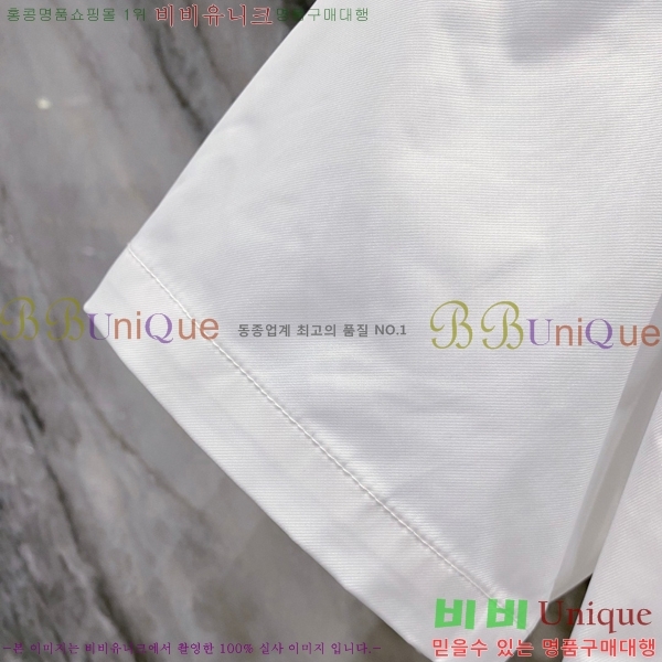   Ʈ PR156516-2