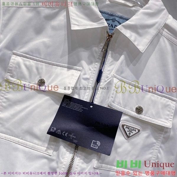   Ʈ PR156516-2