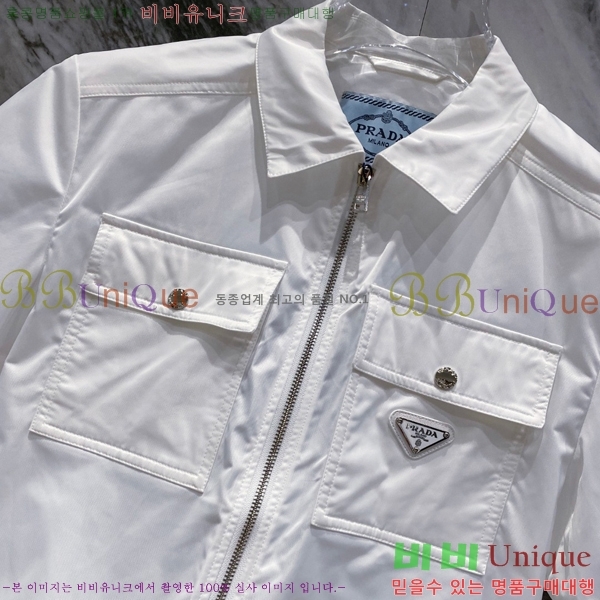  Ʈ PR156516-2