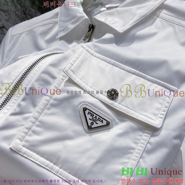   Ʈ PR156516-2