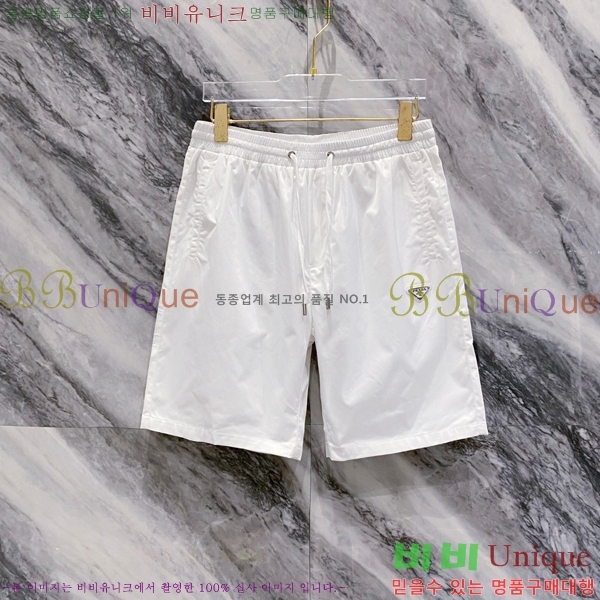   Ʈ PR156516-2