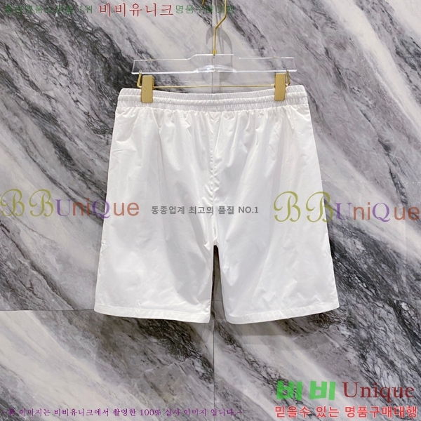   Ʈ PR156516-2