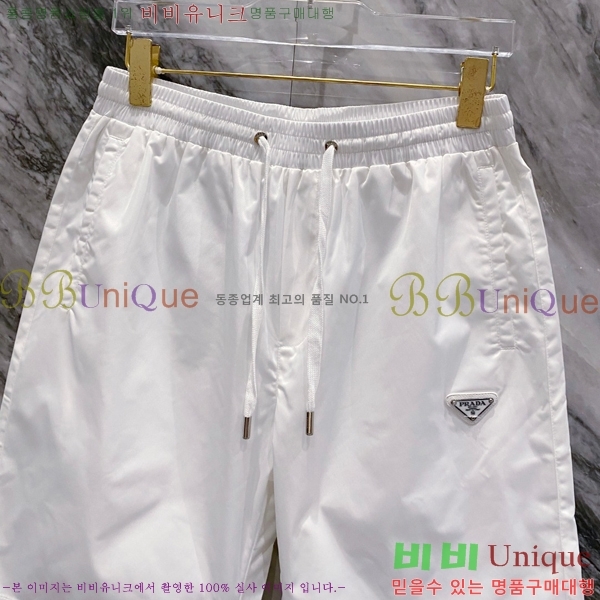   Ʈ PR156516-2