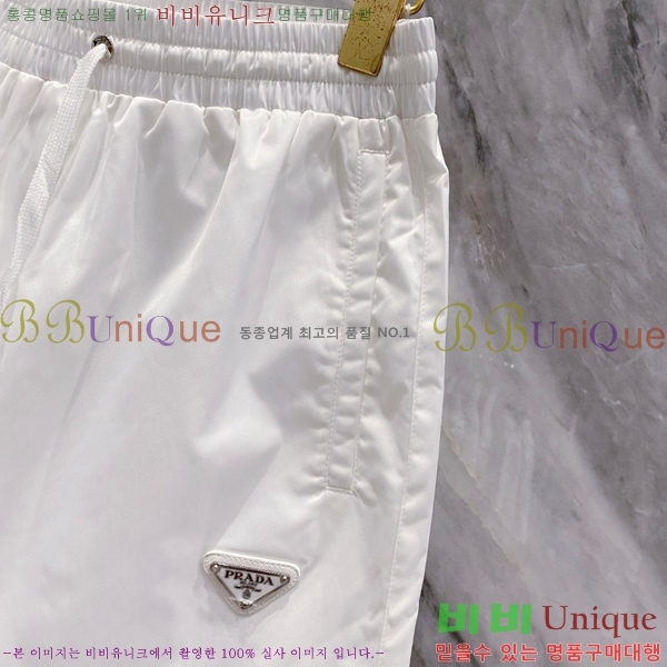   Ʈ PR156516-2