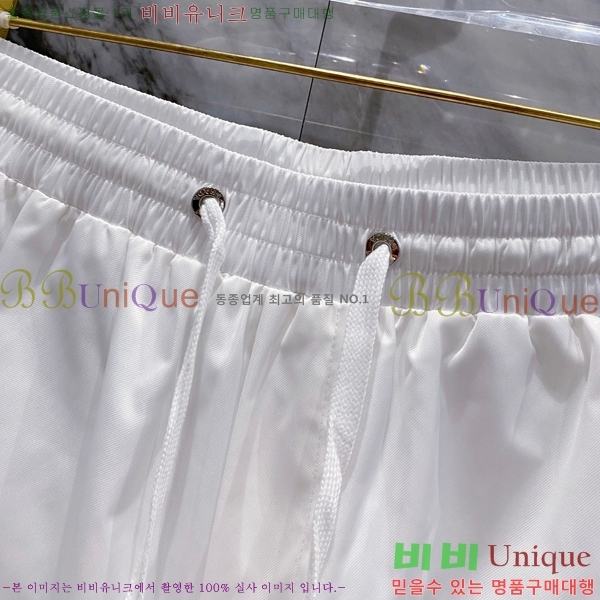   Ʈ PR156516-2