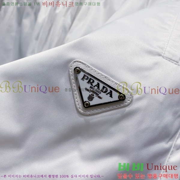   Ʈ PR156516-2