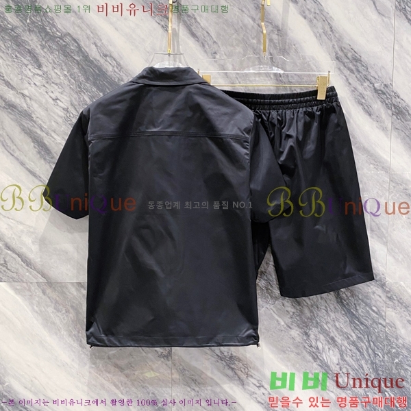   Ʈ PR156516-1