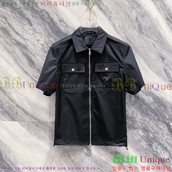   Ʈ PR156516-1