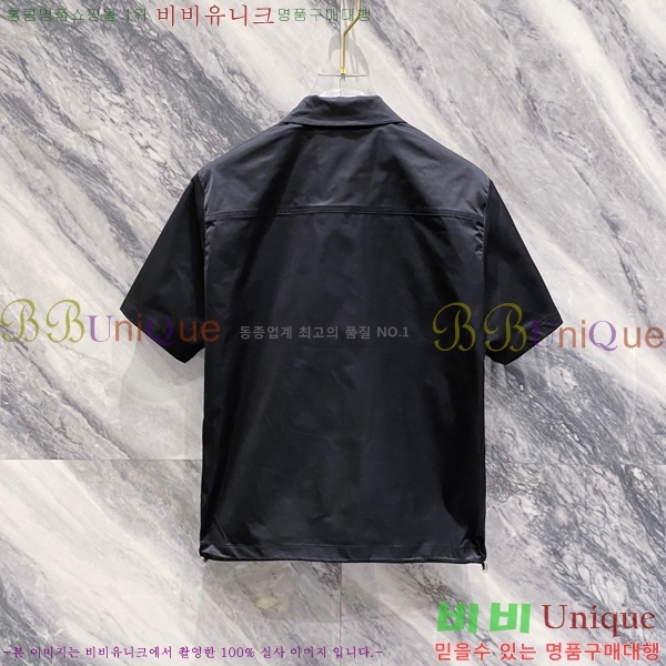   Ʈ PR156516-1