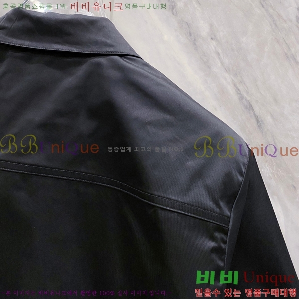   Ʈ PR156516-1