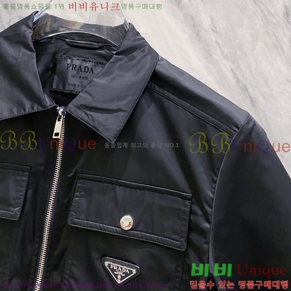   Ʈ PR156516-1