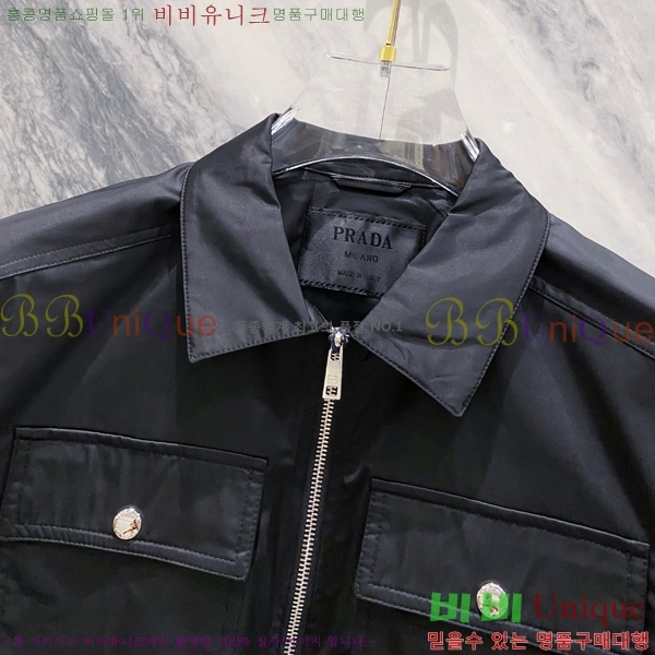   Ʈ PR156516-1