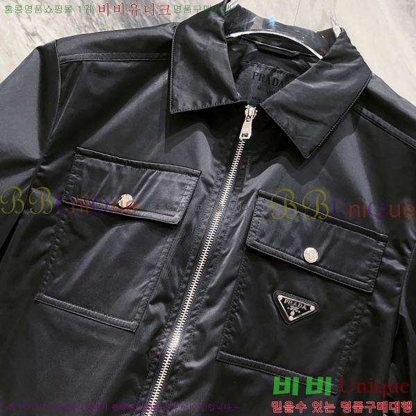   Ʈ PR156516-1