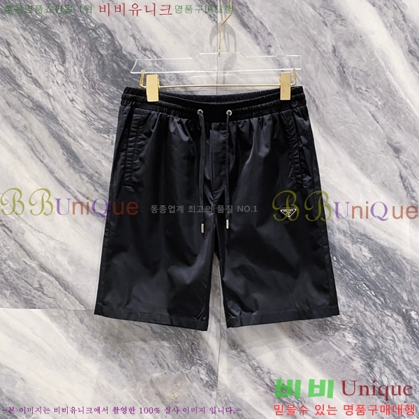   Ʈ PR156516-1