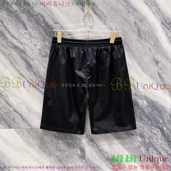   Ʈ PR156516-1