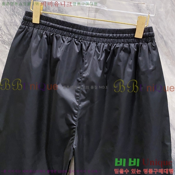   Ʈ PR156516-1