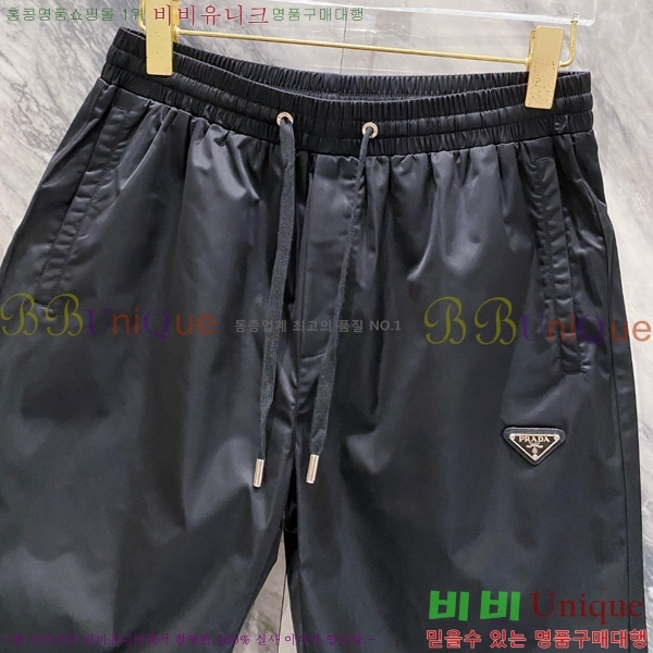   Ʈ PR156516-1