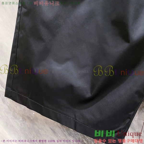   Ʈ PR156516-1